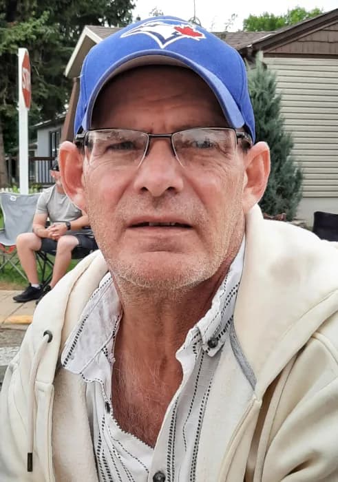 Clint Arthur Fletcher