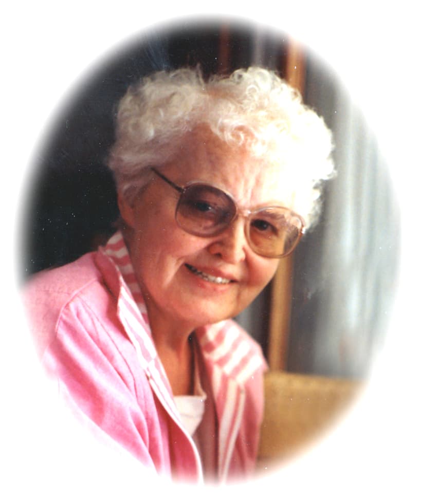 Alice Wilde