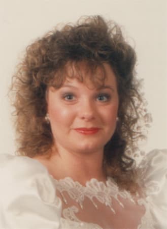 Allison Gerk