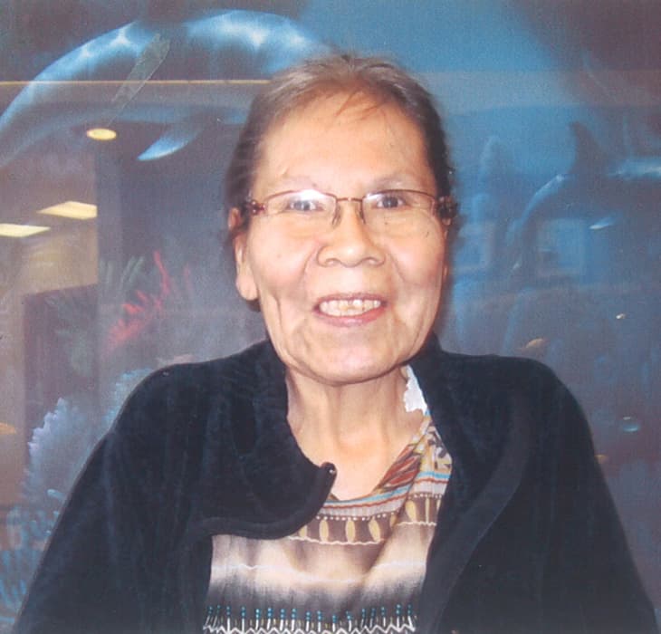 Alva Eli