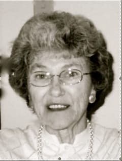 Amy Pope Gray