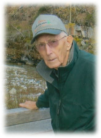 Angus Duncan