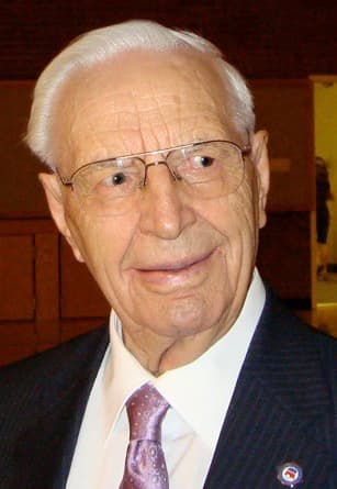 Aubrey Earl