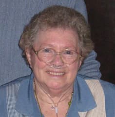 Audrey Takahashi