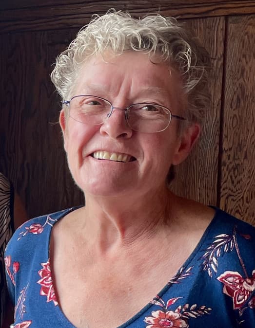 Barbara Lynne Clark