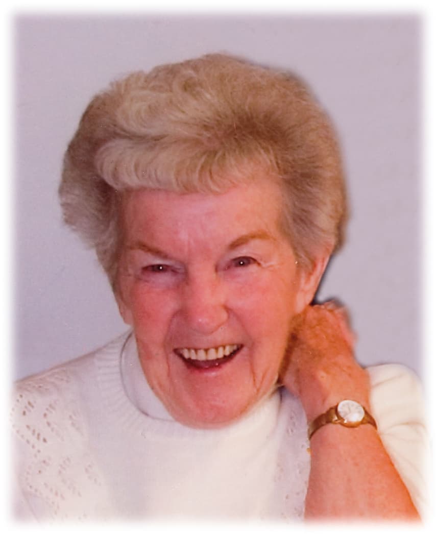 Beth Toomer
