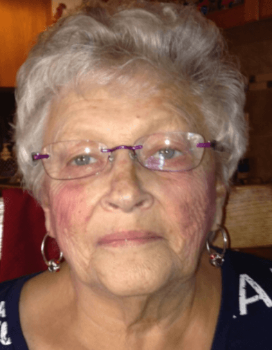 BettyAnn Larko