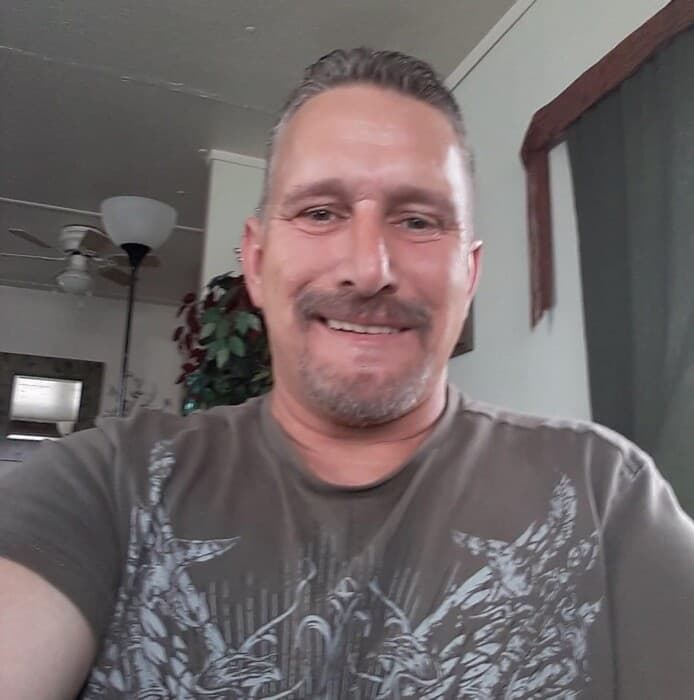 Bryan William Johnson