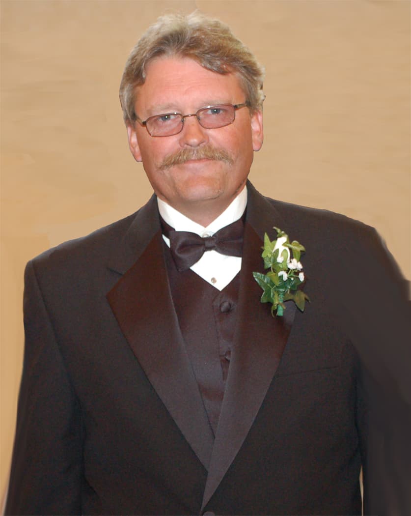 Craig Wilson
