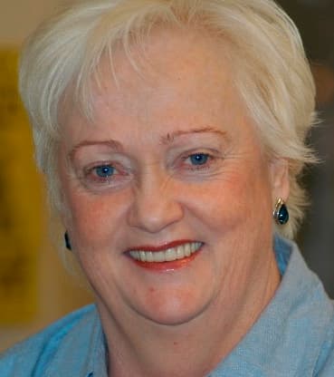 Dallas Heggie