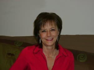 Darlene Barbara Brassard