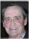Del Jones