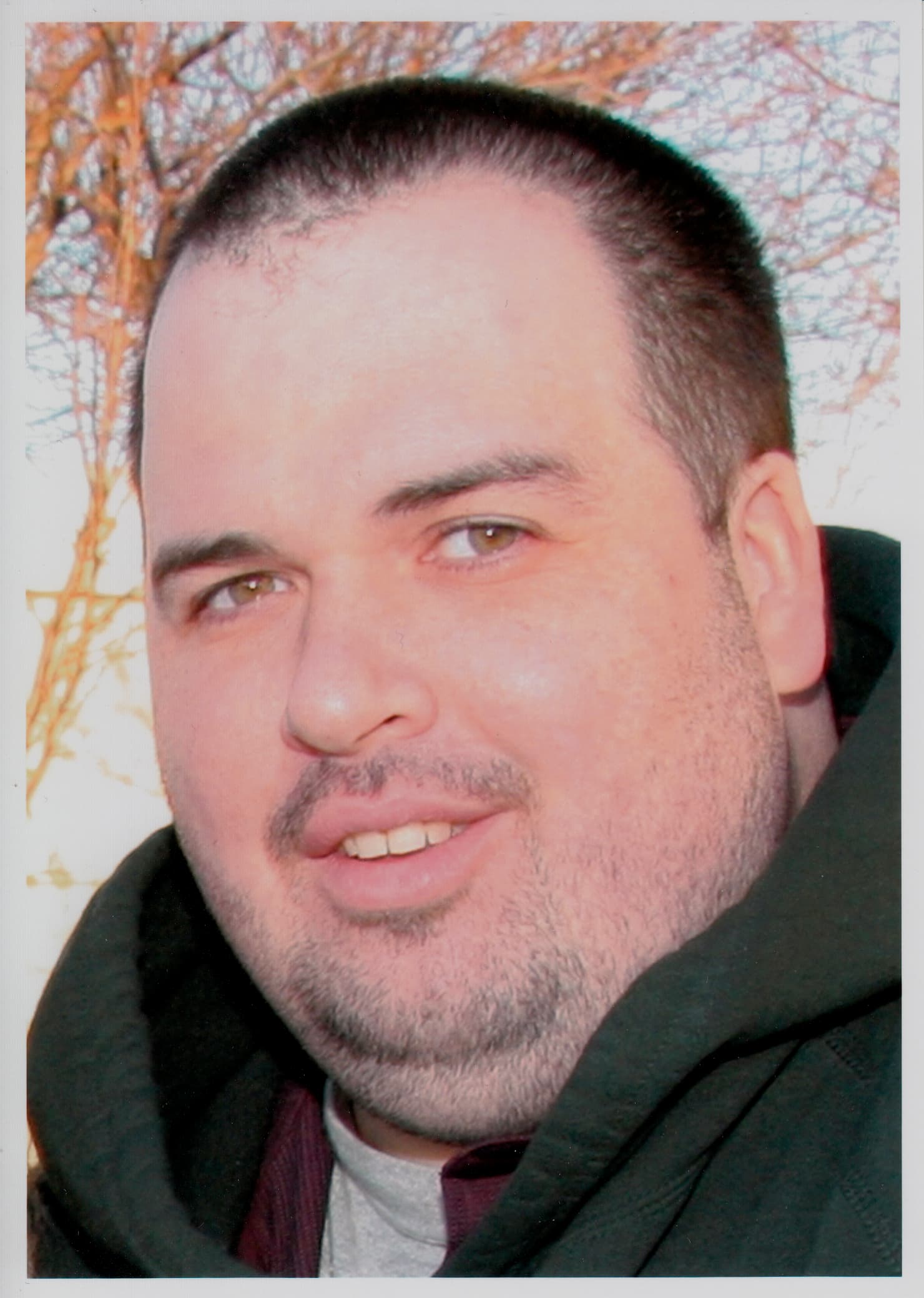 Derek Hart
