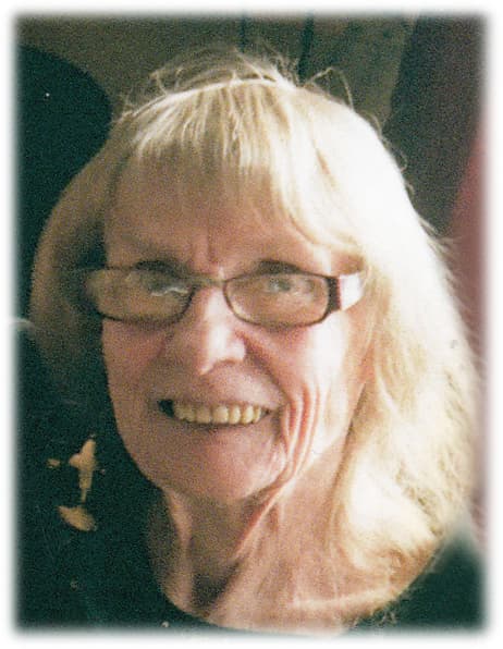 Dorothy Voytko