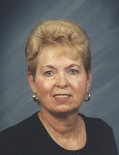 Elaine Annette (Kato)  Suddaby