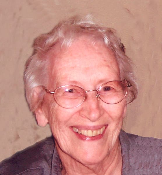 Eva Giesbrecht