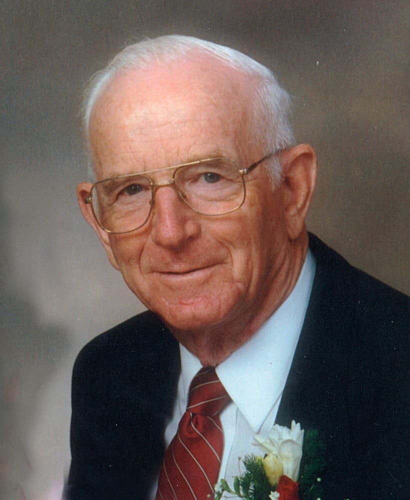 Evan Erickson