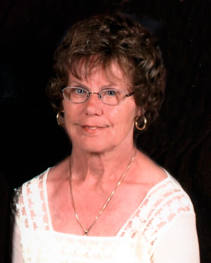 Fay Neher