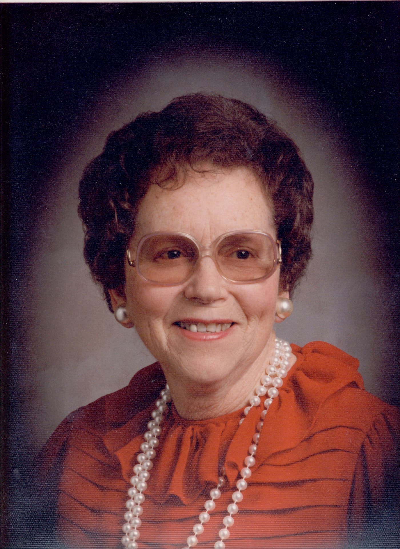 Fontella Boehme