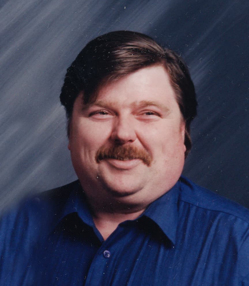 George Baart