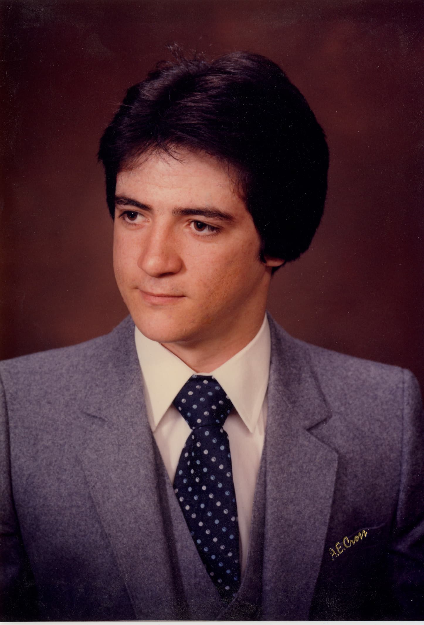 Giovanni Nardone