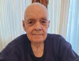 Grant Dahl Peterson