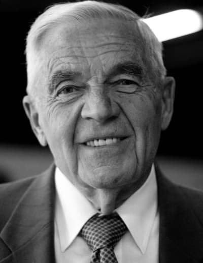 Harry Superkoski