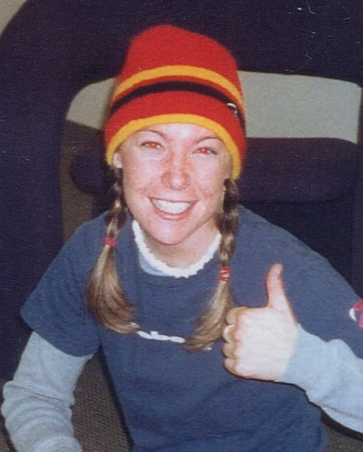 Helena Kofman