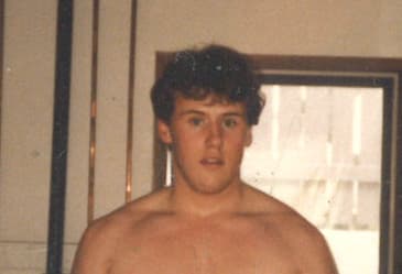 Henry Kramer