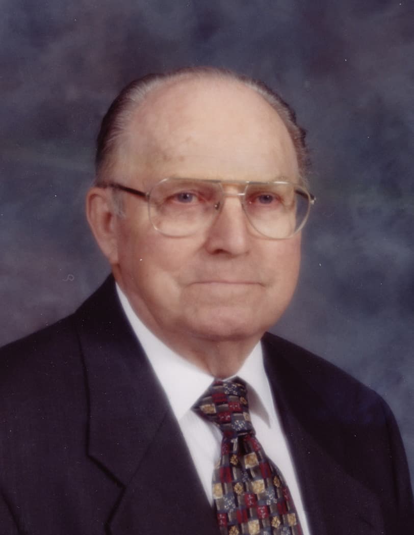 Herbert Ellerman