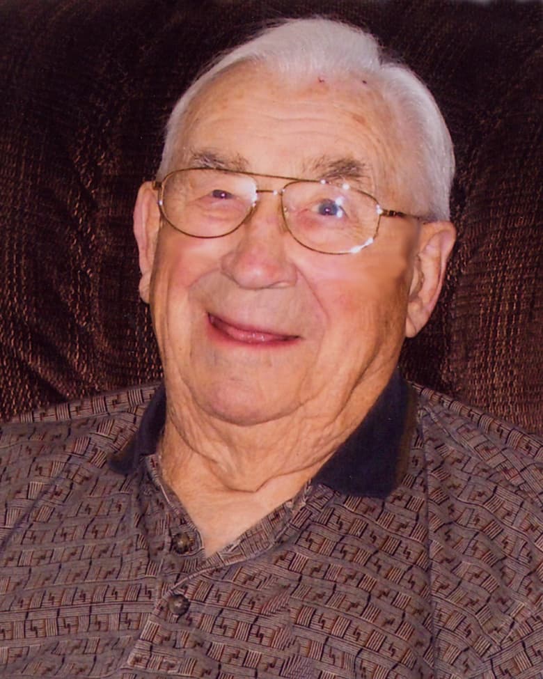 Herman Huesken