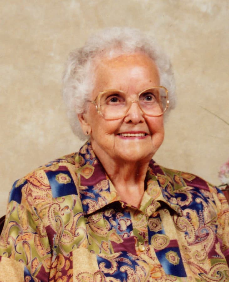 Idale Kenney