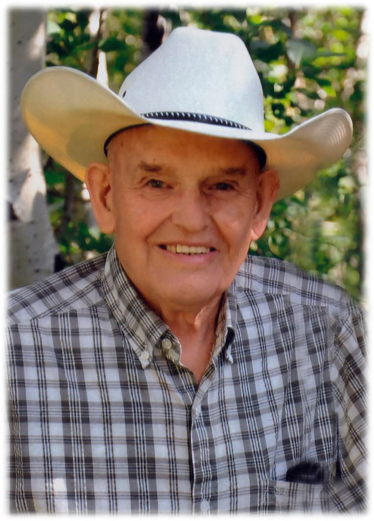 Jack Ralph