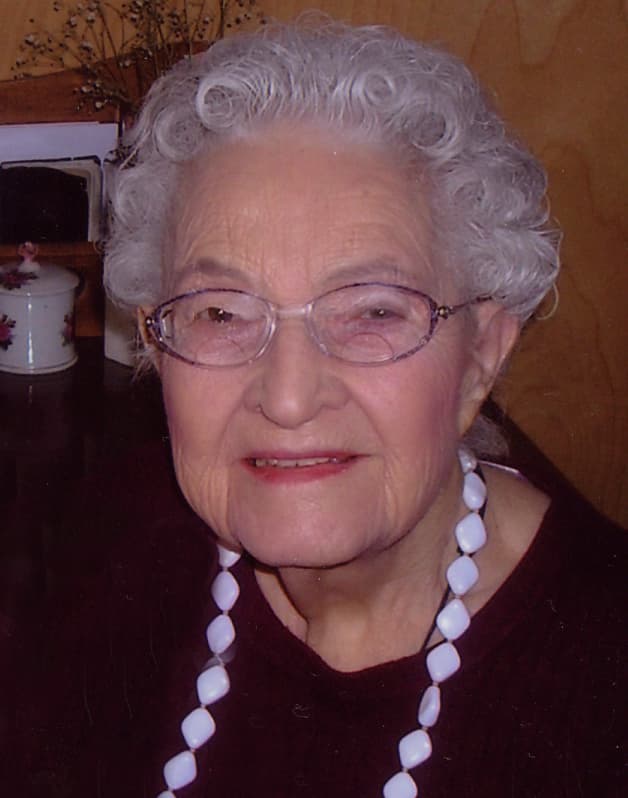 Jennie Emmelkamp