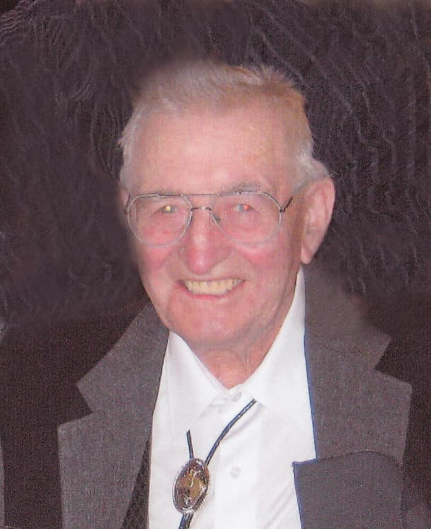 John Simpson