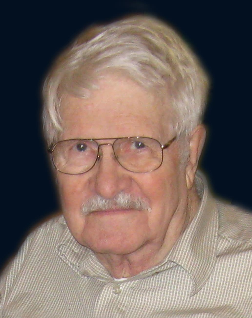 John Spencer