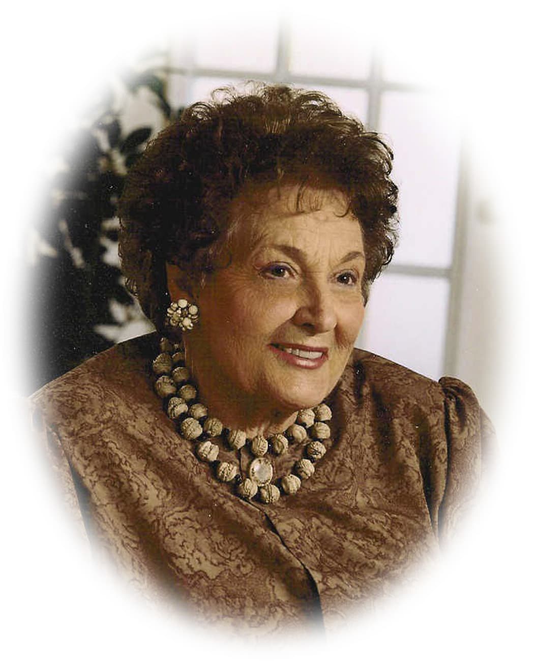 Jolayne Hill