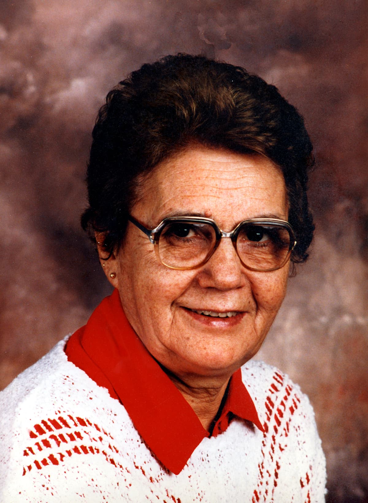 Julienne Horlacher | Obituary | Christensen Salmon Generations