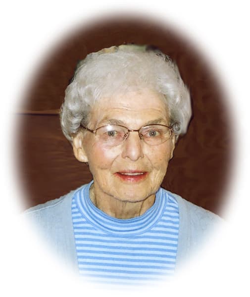 Katherine Oler