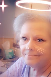 Laurene (Karren) Strafehl