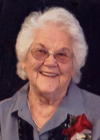Leah Asplund