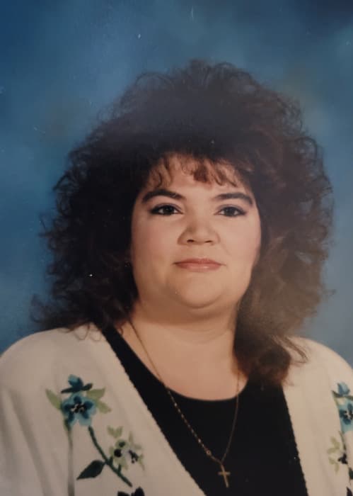 Lisa Neyhart