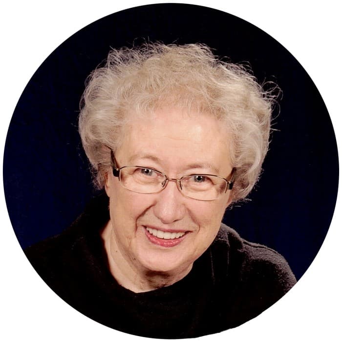 Loyia Harding