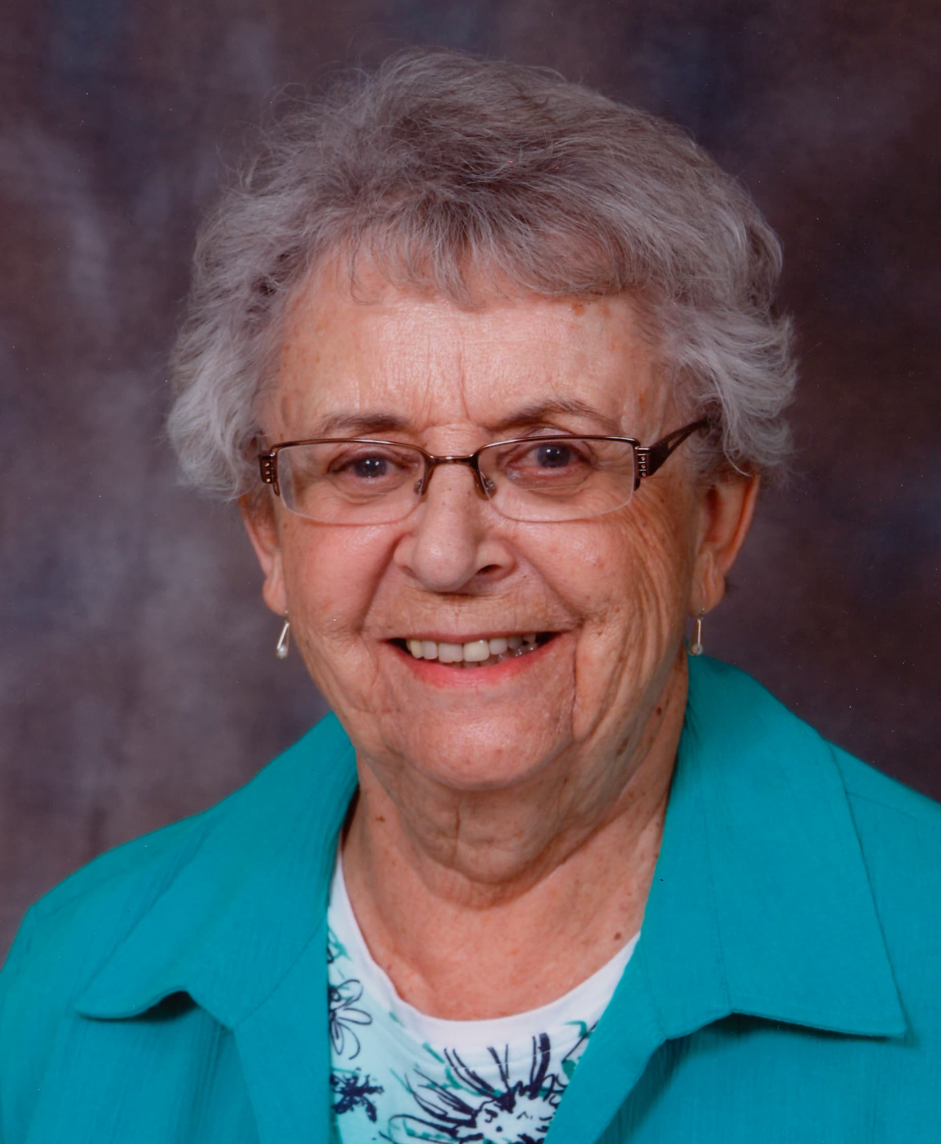 Marion Ellerman