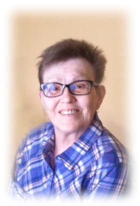 Marlene Rempel