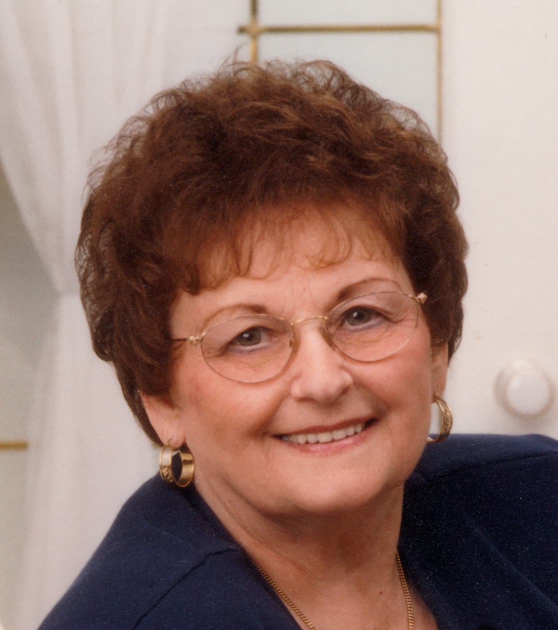 Marybelle Jensen