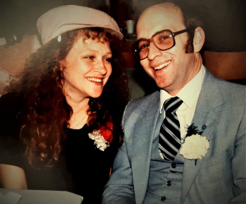 Maureen (Quick)  Snelgrove