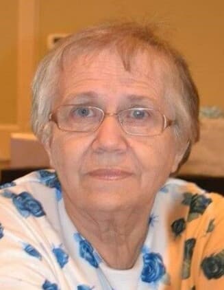 Minna Hervey Spackman