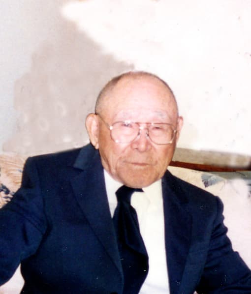 Moriguma Tokunaga