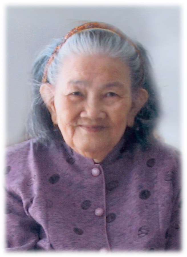 Ngoc Vuong